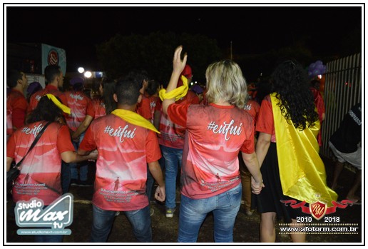 rolim de moura